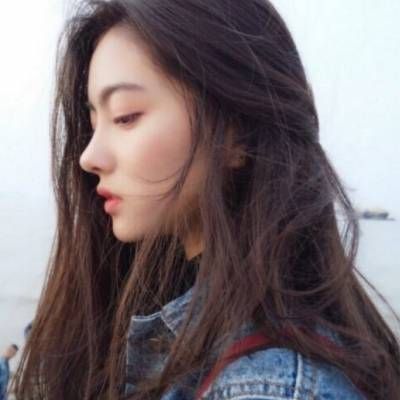 武田观柳（身份：恶德实业家、操纵鸦片贸易） - 综艺未删减在线观看 - 电脑看视频